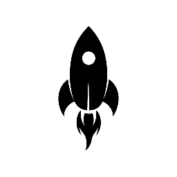 Zenith Design
